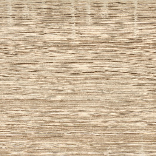 隙間収納ワゴン ロータイプ