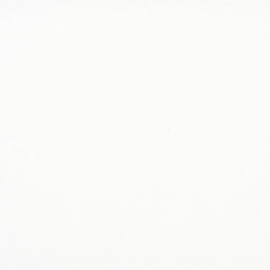 隙間収納ワゴン ロータイプ