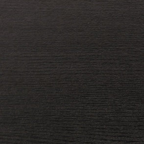 木目調扉付きキャビネット