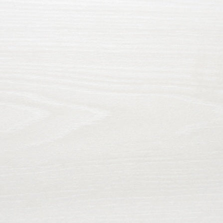 木目調扉付きキャビネット