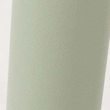 [2脚SET]くすみワントーンダイニングチェア