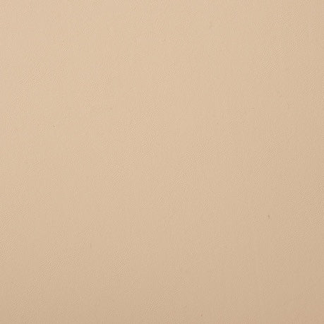 [2脚SET]くすみワントーンダイニングチェア