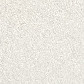 [2脚SET]くすみワントーンダイニングチェア