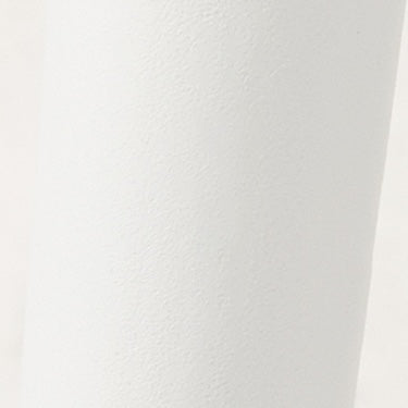 [2脚SET]くすみワントーンダイニングチェア