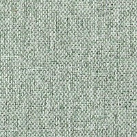 [2脚SET]シンプルカラーダイニングチェア