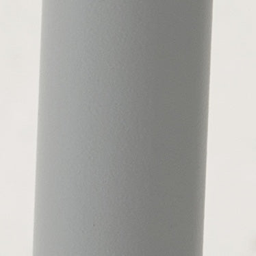 [2脚SET]シンプルカラーダイニングチェア