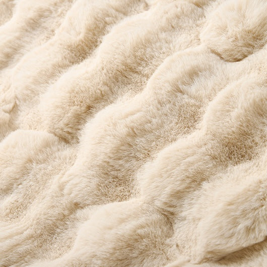 こたつ2点セット｜ふわもここたつ