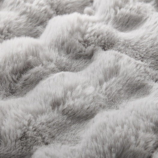 こたつ2点セット｜ふわもここたつ