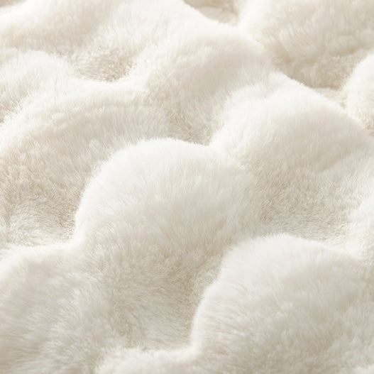 こたつ2点セット｜ふわもここたつ