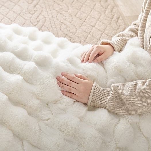 こたつ2点セット｜ふわもここたつ