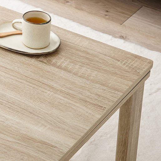 こたつ2点セット｜ふわもここたつ