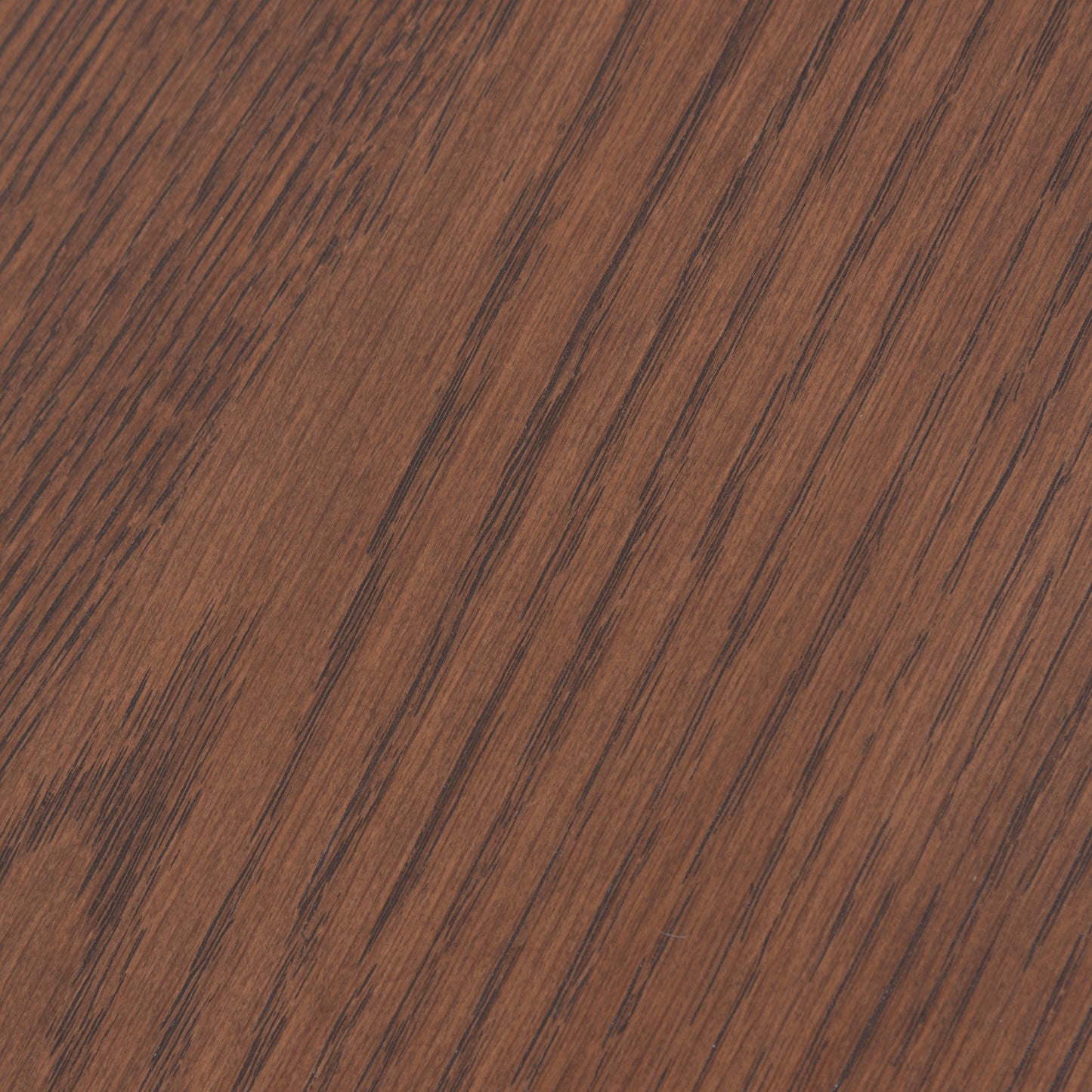 クローブリビングローテーブル