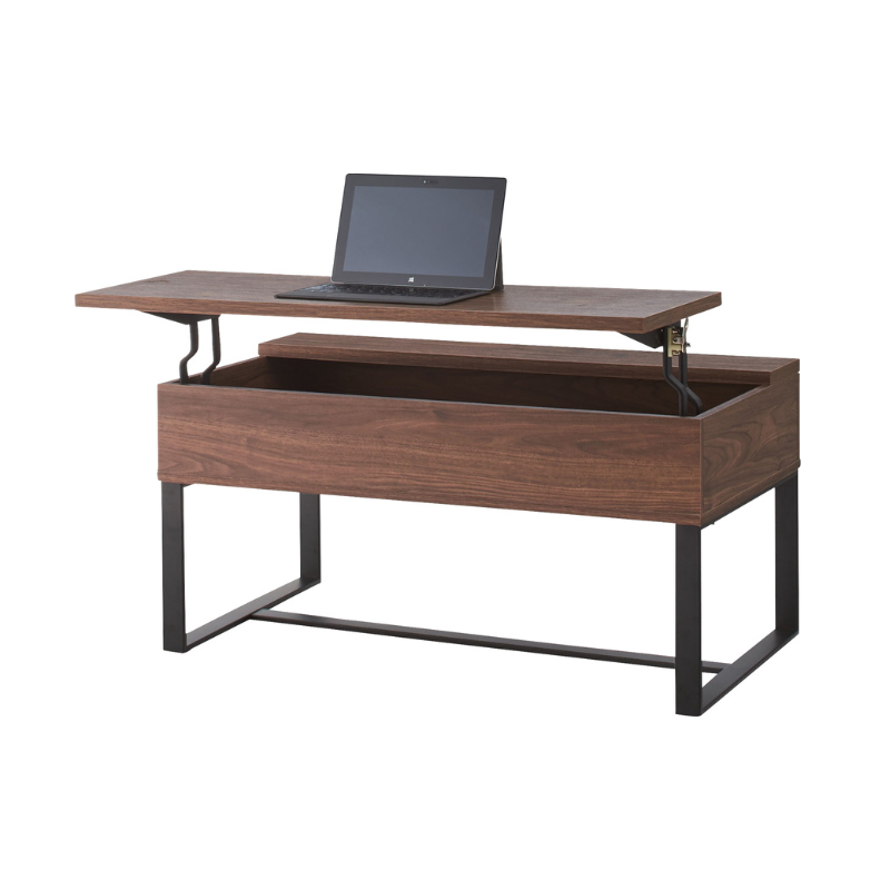 2wayセンターテーブル