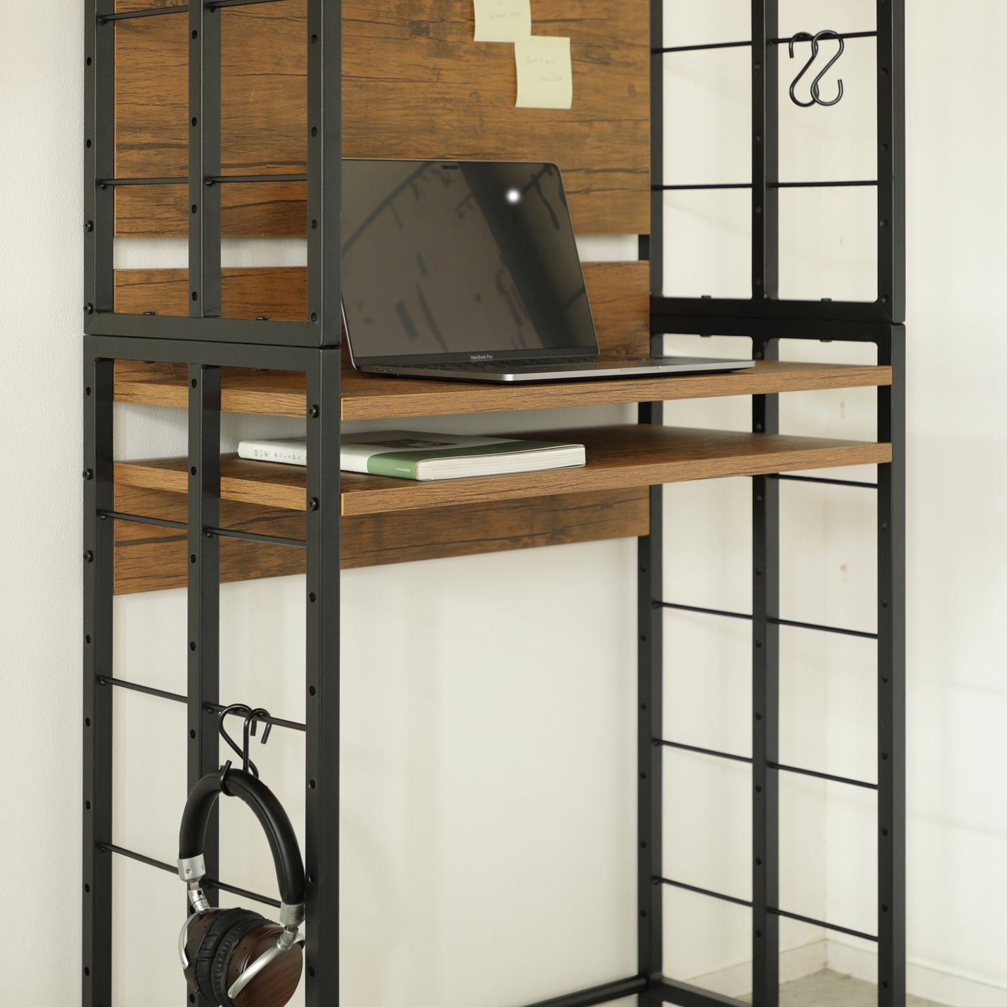 [組合せ自由]マルチラック