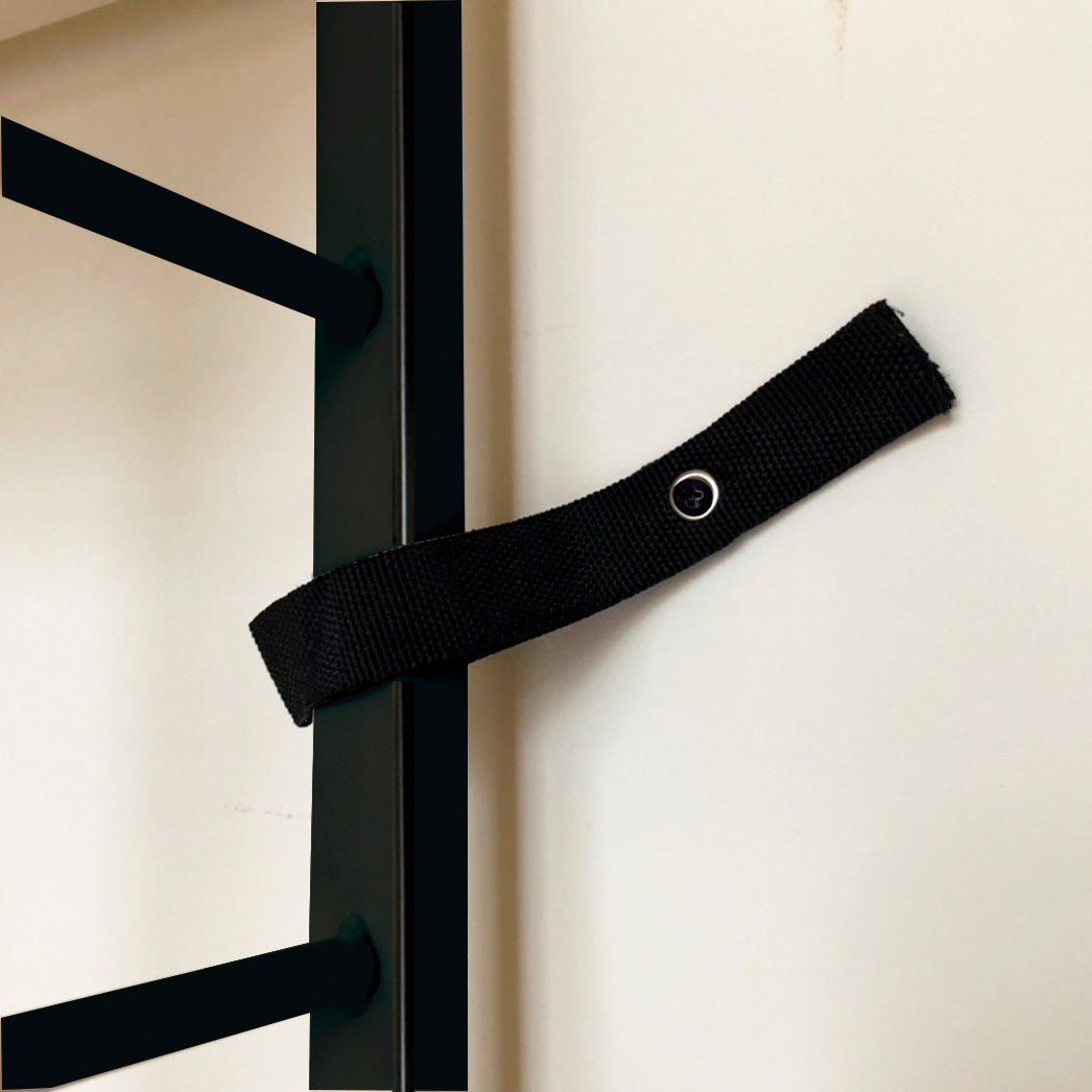 [組合せ自由]マルチラック