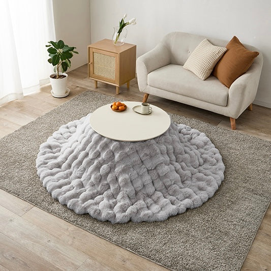 こたつ2点セット｜ふわとろこたつ