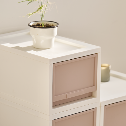 roomnhome｜デイリーラウンドシェルフショーケースシリーズ