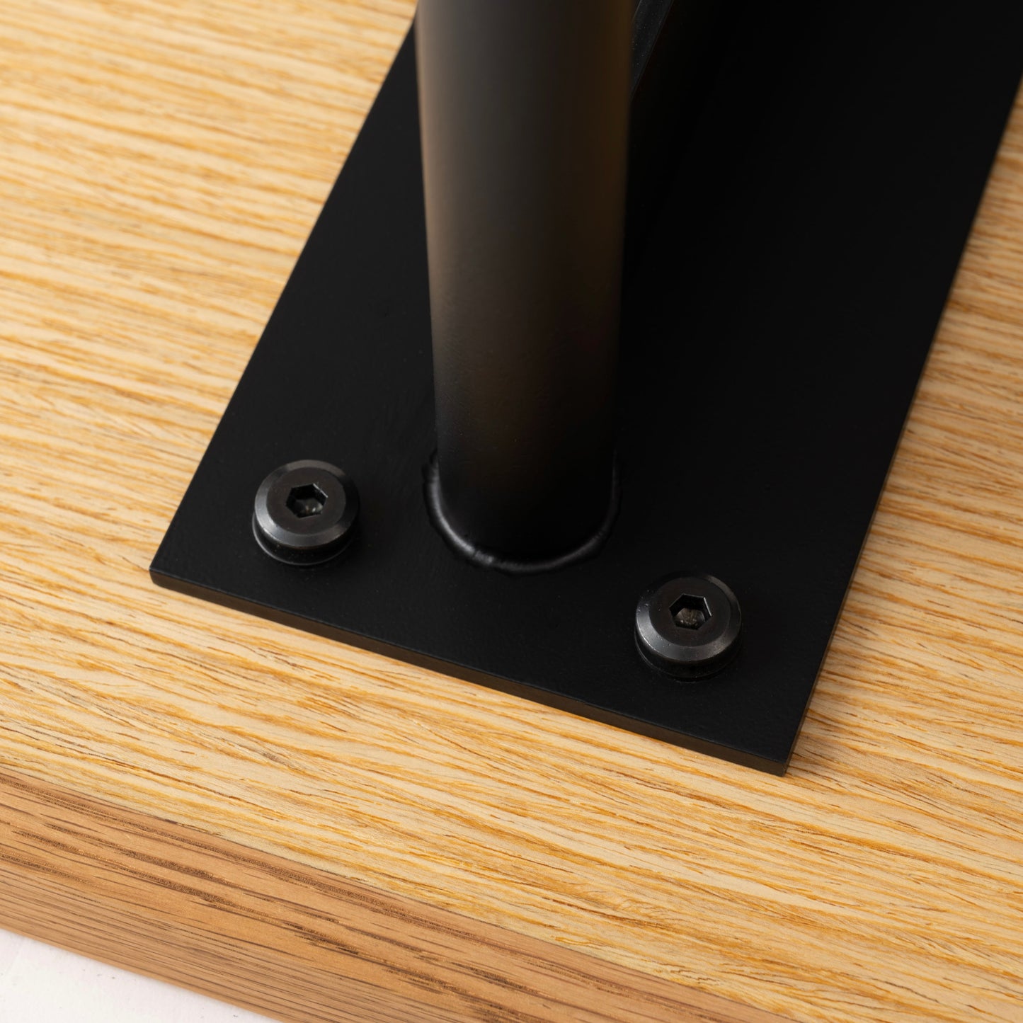 ジュニパーリビングローテーブル