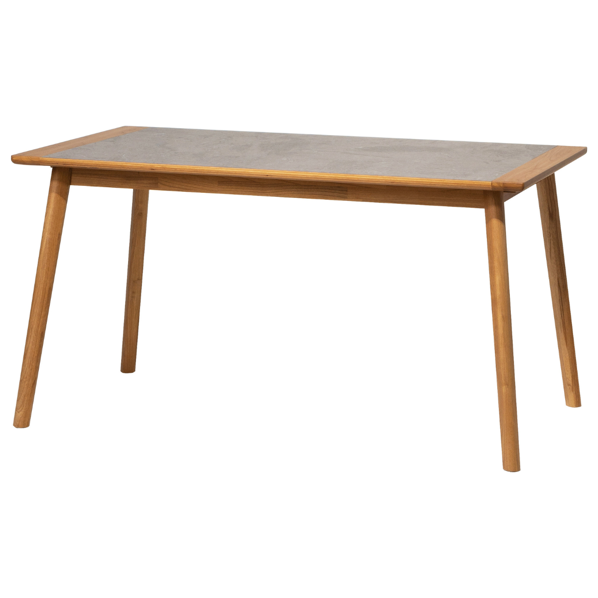 アーティークダイニングテーブル