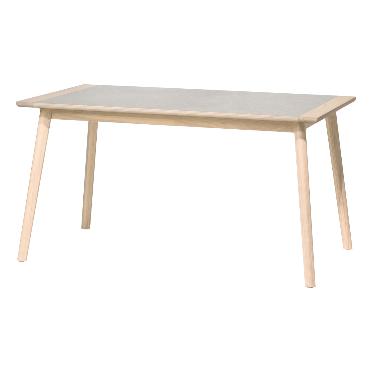 アーティークダイニングテーブル