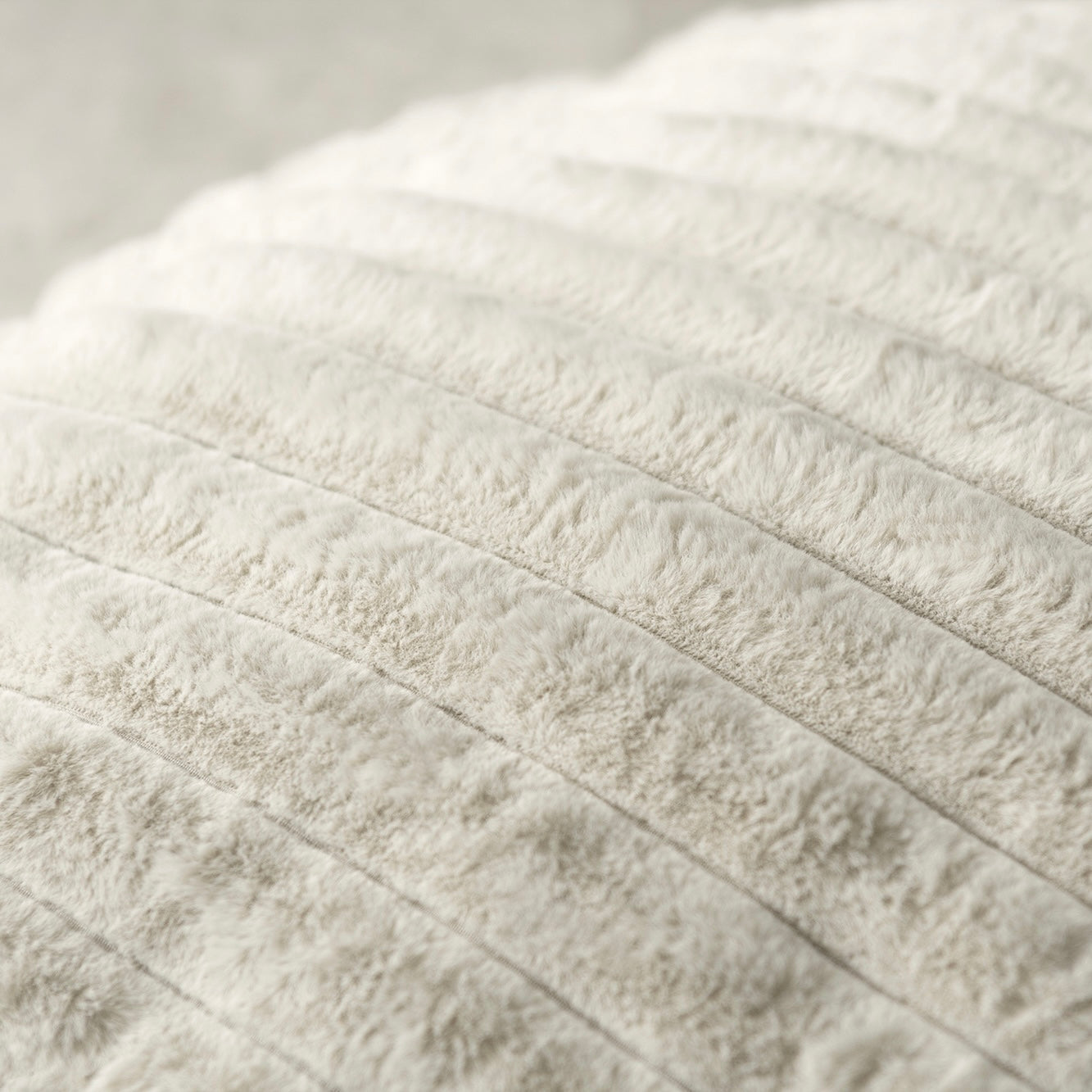 コーデュロイ3wayソファベッド