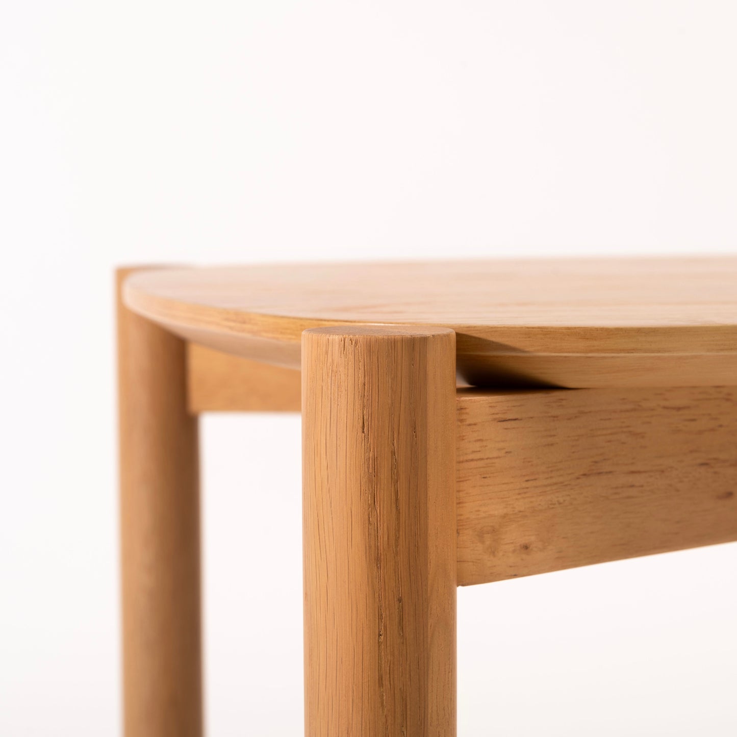 ベイリーフリビングローテーブル