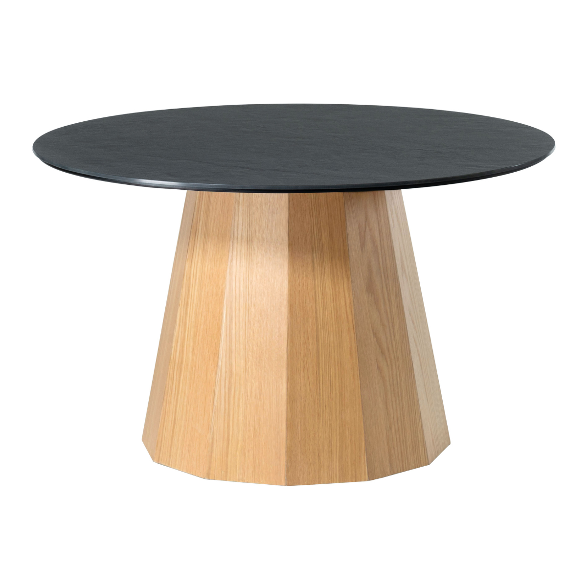 パルマダイニングテーブル脚セット