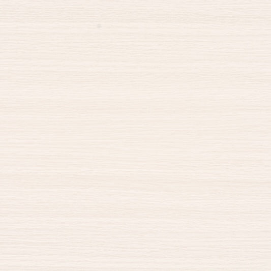 こたつ2点セット｜ふわとろこたつ