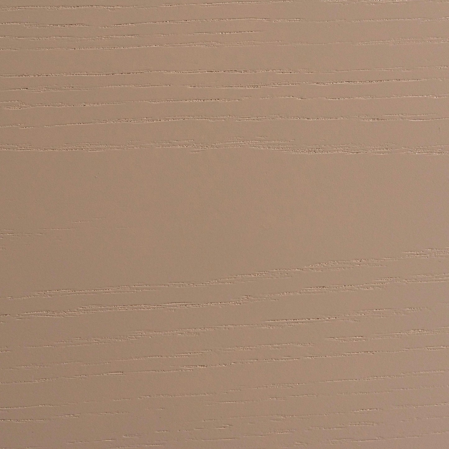 ベイリーフリビングローテーブル