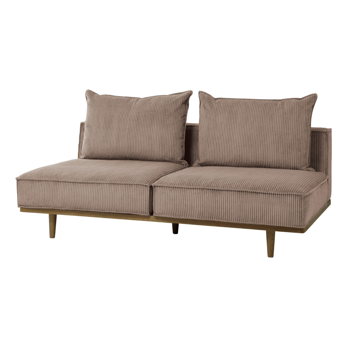 グラウンドソファ