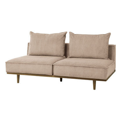 グラウンドソファ