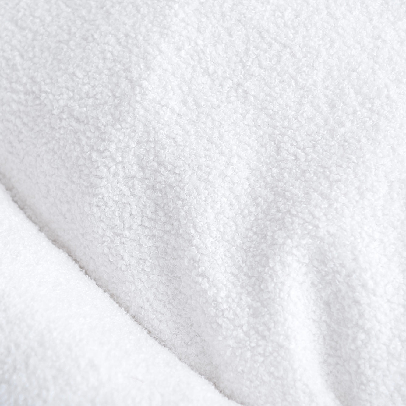 フリース3wayソファベッド