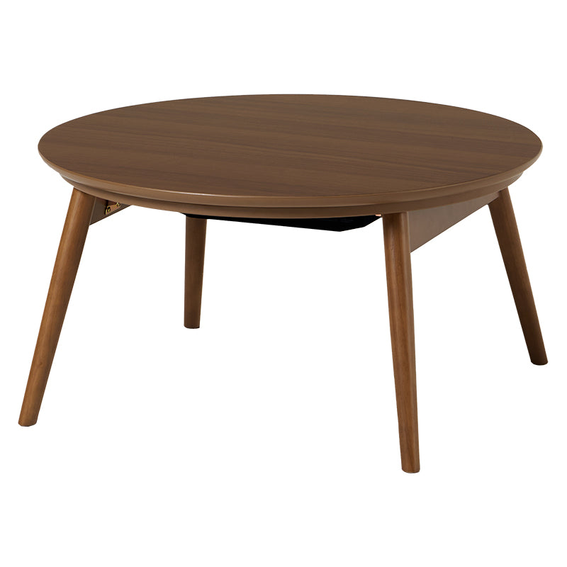 こたつ2点セット｜ふわとろこたつ