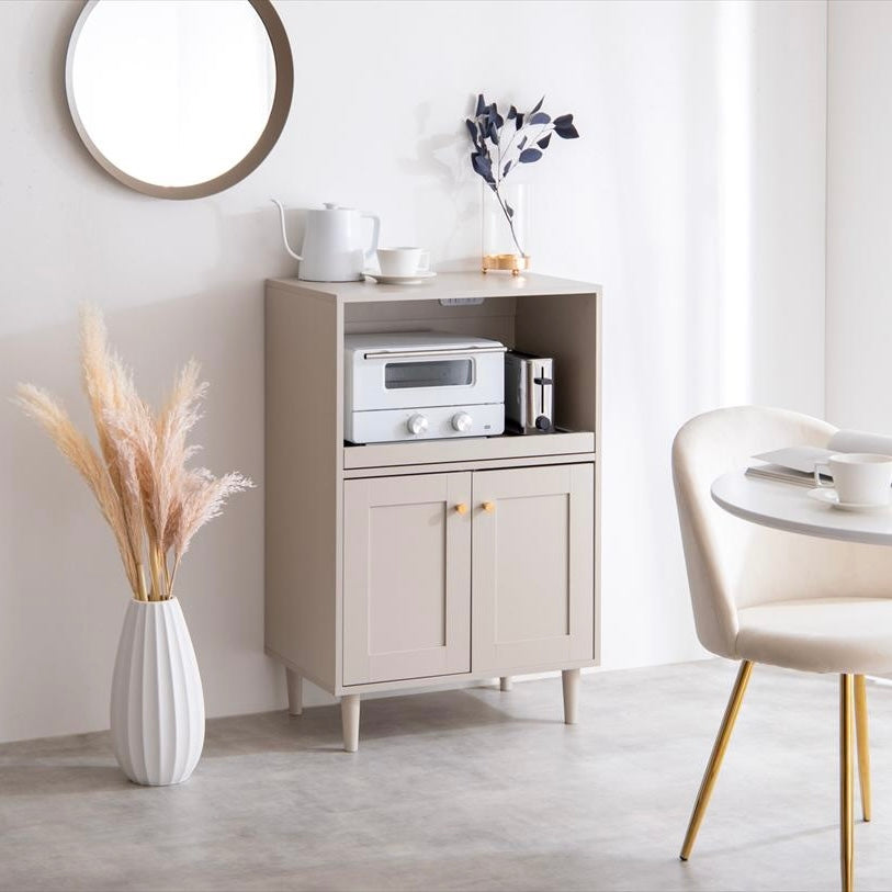 [幅60cm]レンジ台