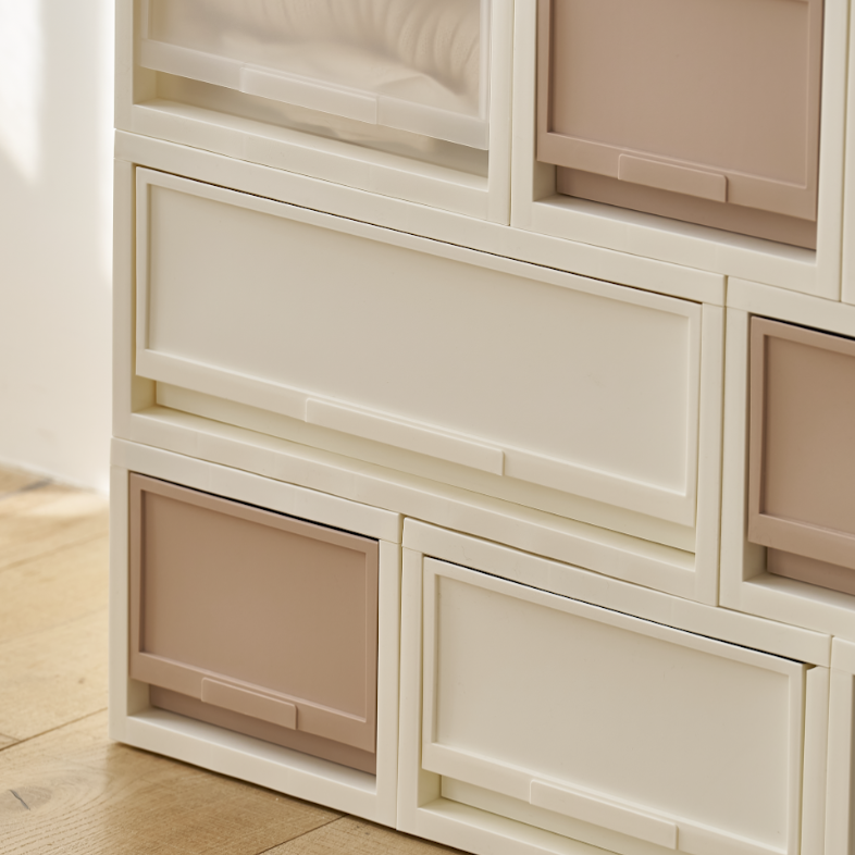 roomnhome｜デイリーラウンドシェルフショーケースシリーズ