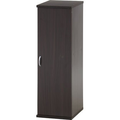 スリムシューズボックス