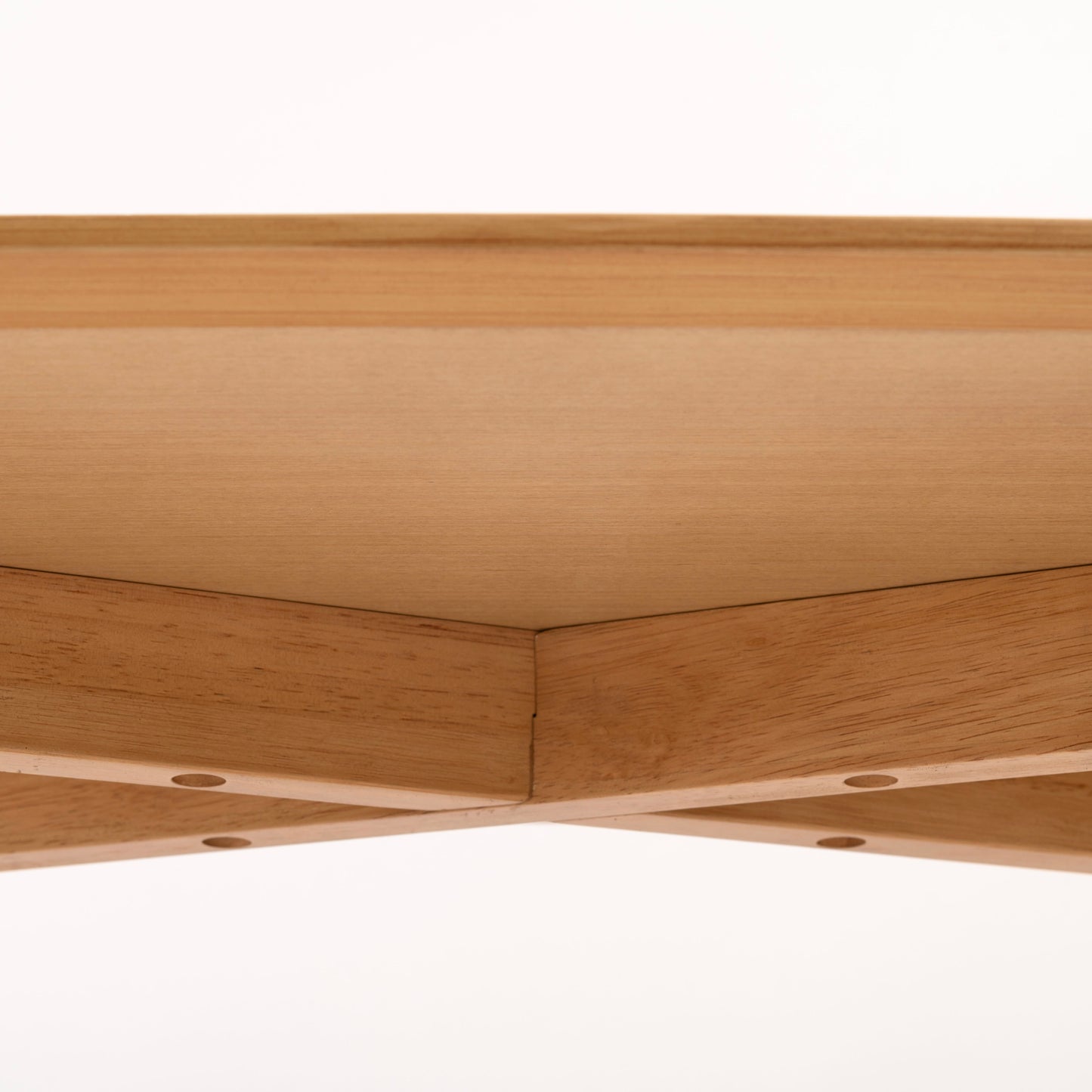 ベイリーフリビングローテーブル