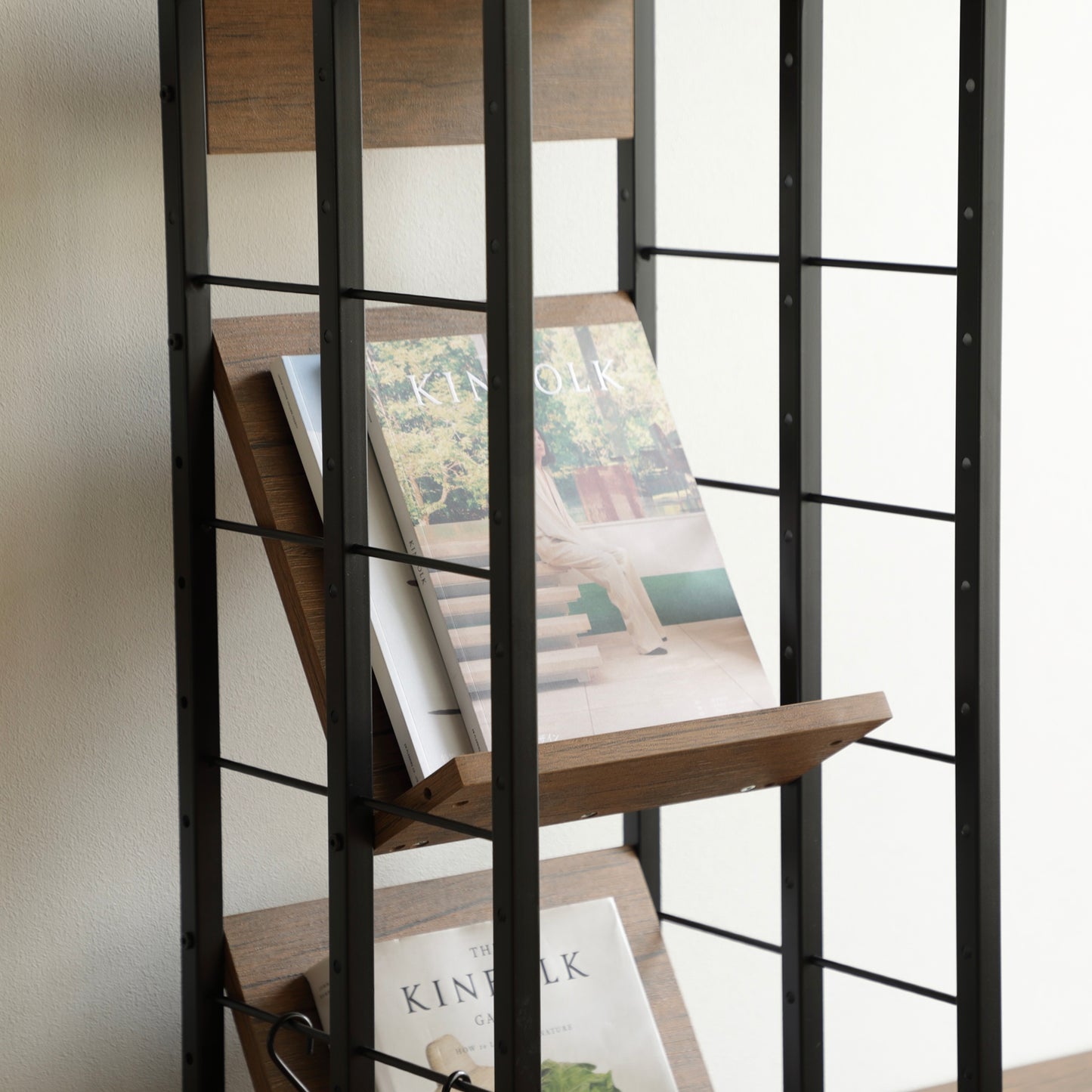 [組合せ自由]マルチラック