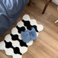 エコファースリッパ