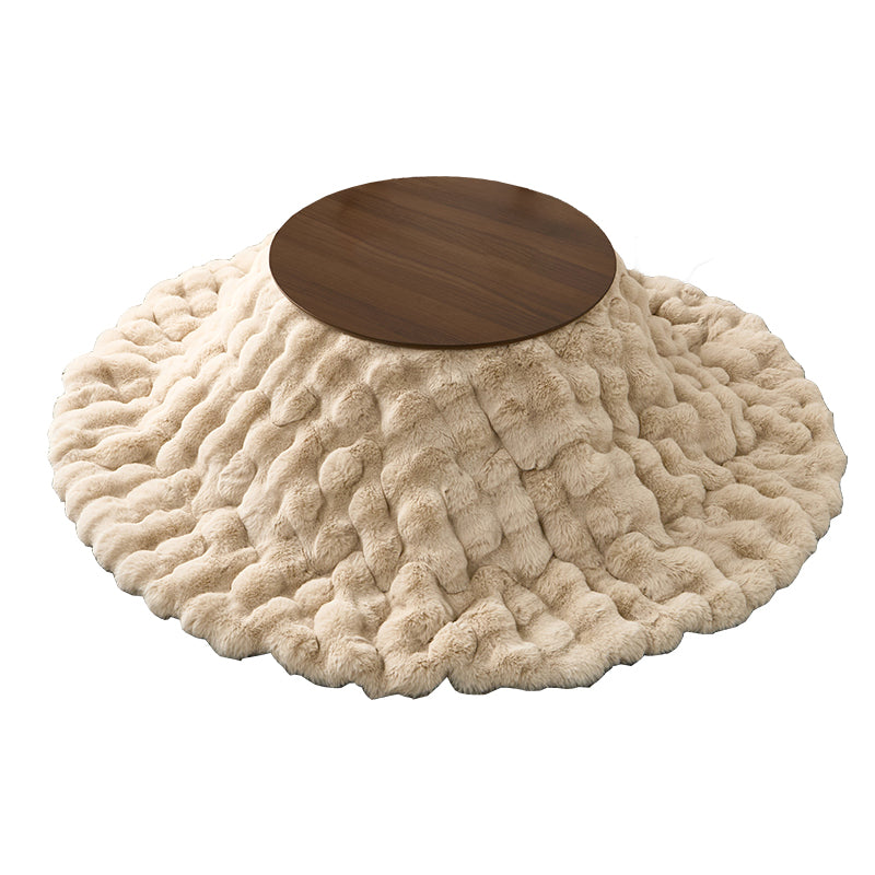 こたつ2点セット｜ふわとろこたつ