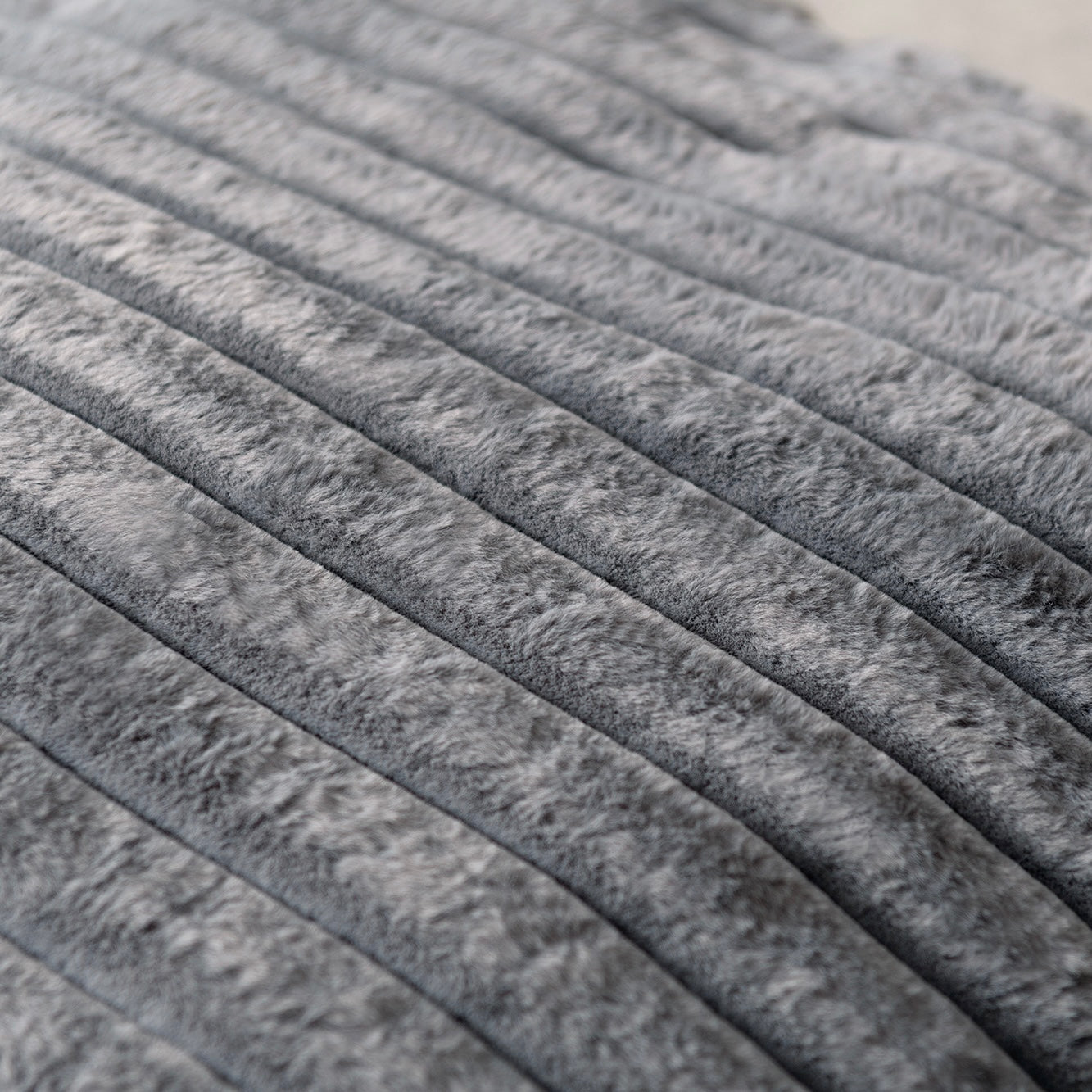 コーデュロイ3wayソファベッド