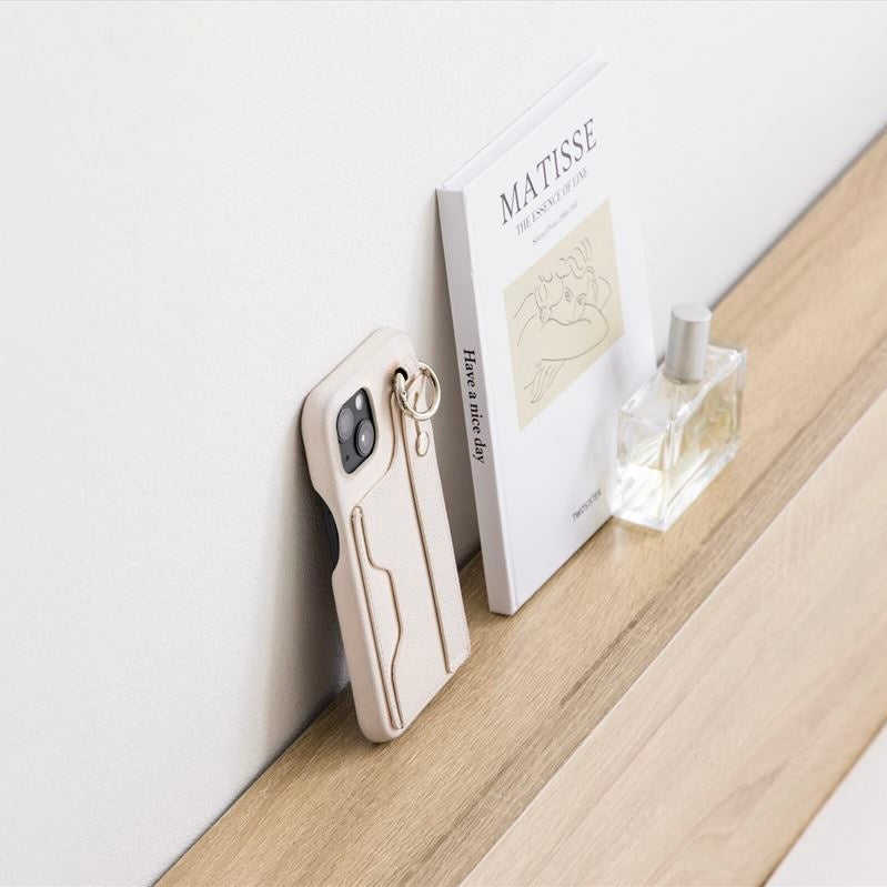 ナチュラルカラーのシングルサイズすのこベッド