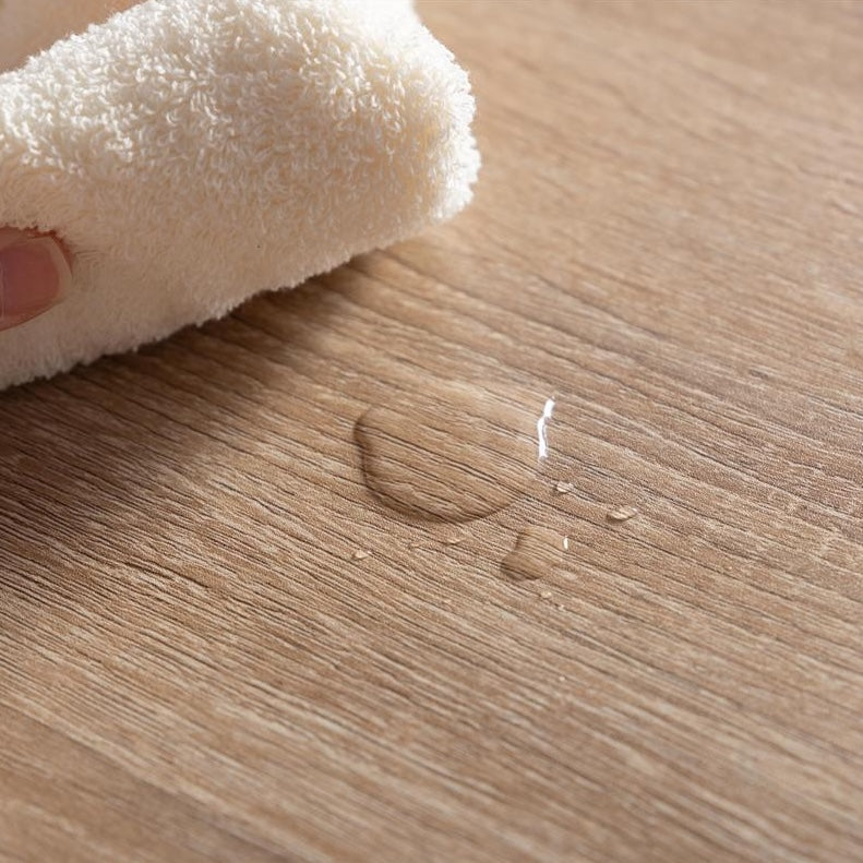 [幅71cm]スライド収納付本棚ラック