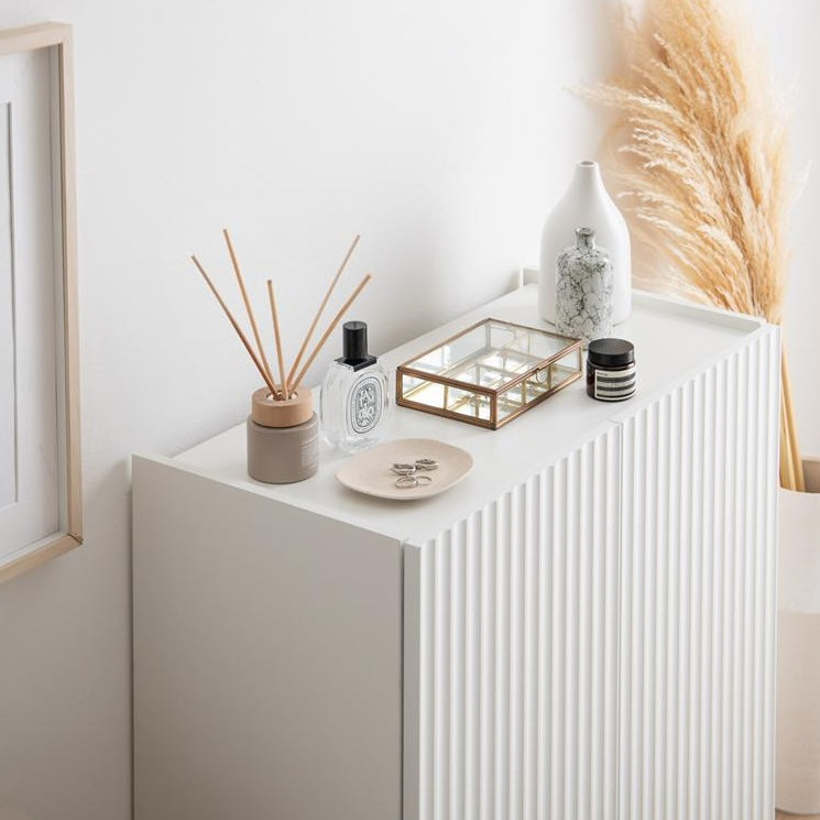 コンパクトキャビネット[幅70cm]