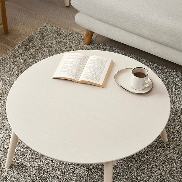 こたつ2点セット｜ふわとろこたつ