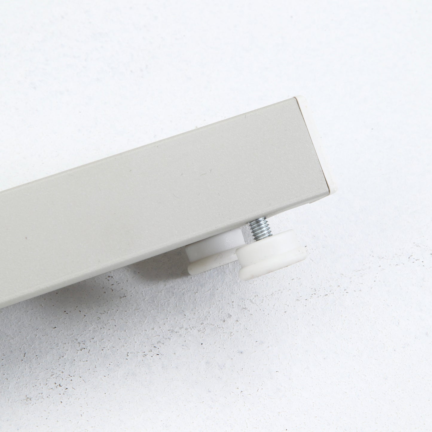 折り畳みスクエアテーブル