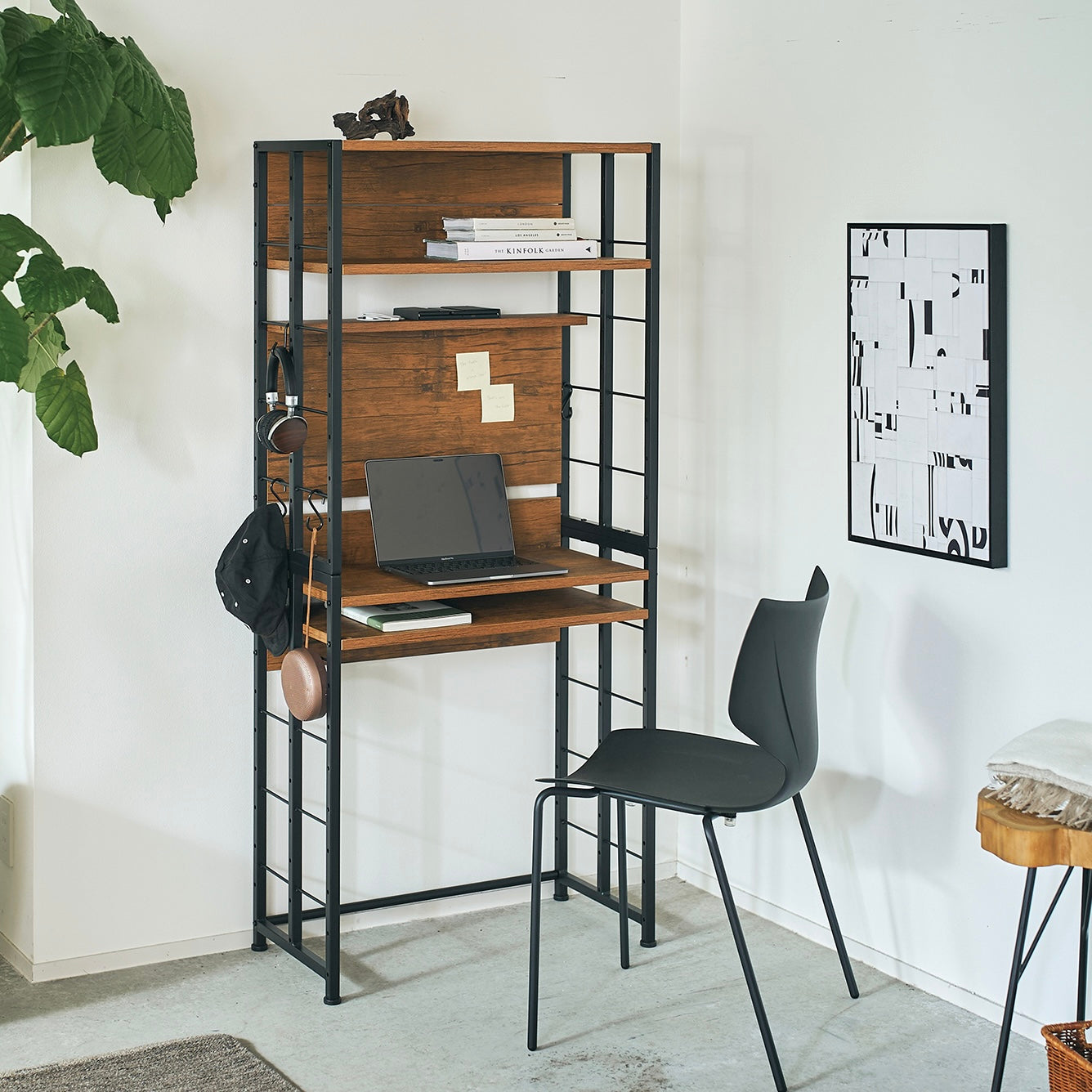 [組合せ自由]マルチラック