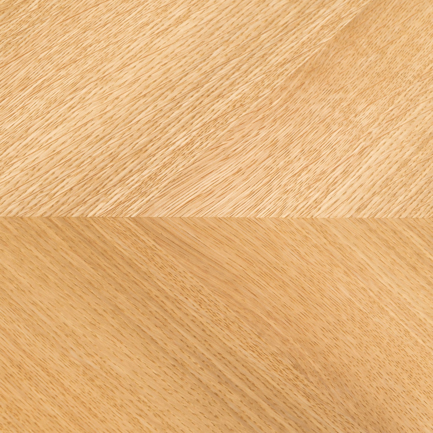 ジュニパーリビングローテーブル