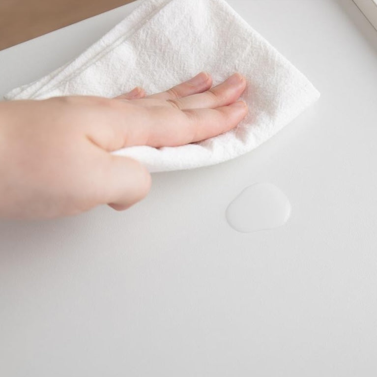 コンパクトキャビネット[幅70cm]