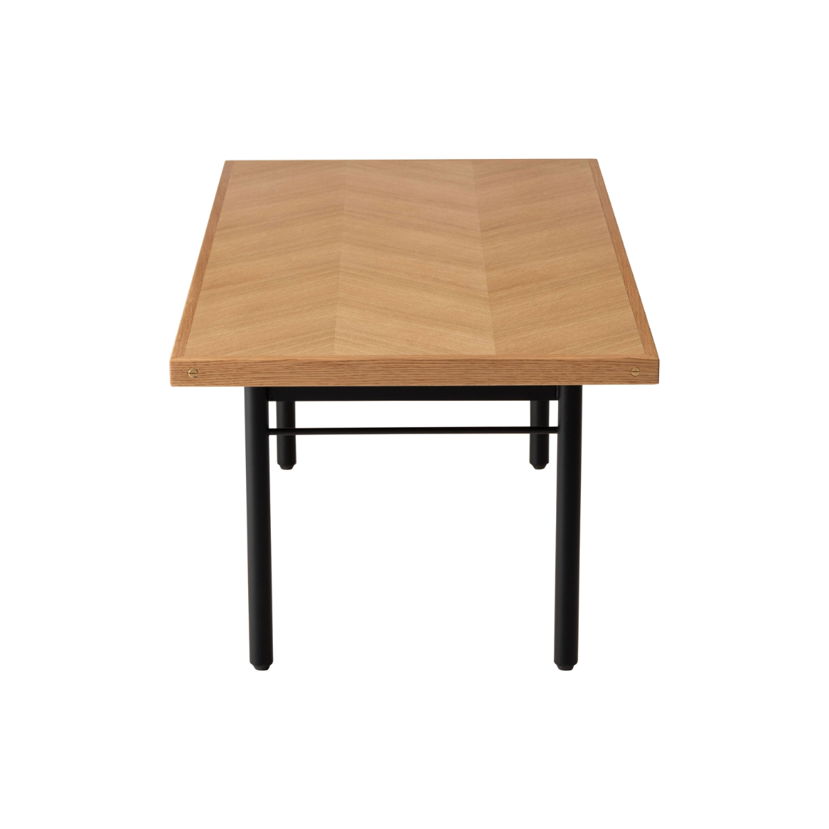 ジュニパーリビングローテーブル